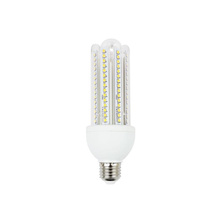 LED-Glühbirne E27/23W/230V 6500K - Aigostar