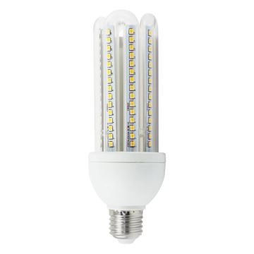 LED-Glühbirne E27/23W/230V 6500K - Aigostar