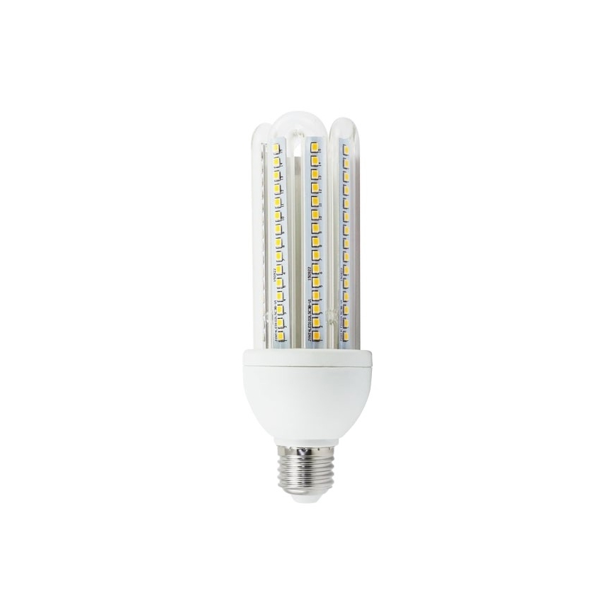 LED-Glühbirne E27/23W/230V 6500K - Aigostar