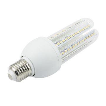 LED-Glühbirne E27/23W/230V 6500K - Aigostar