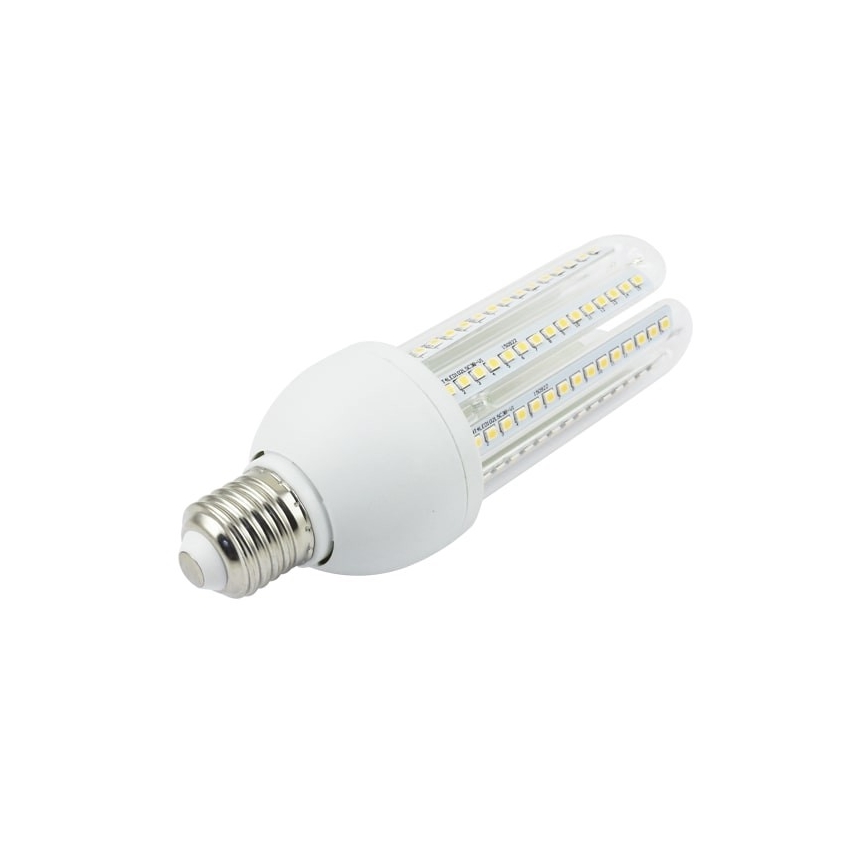 LED-Glühbirne E27/23W/230V 6500K - Aigostar