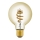 LED Glühbirne E27/5,5W/230V 2200K-6500K - Eglo