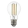 LED-Glühbirne E27/6W/230V 2200K-6500K – Eglo