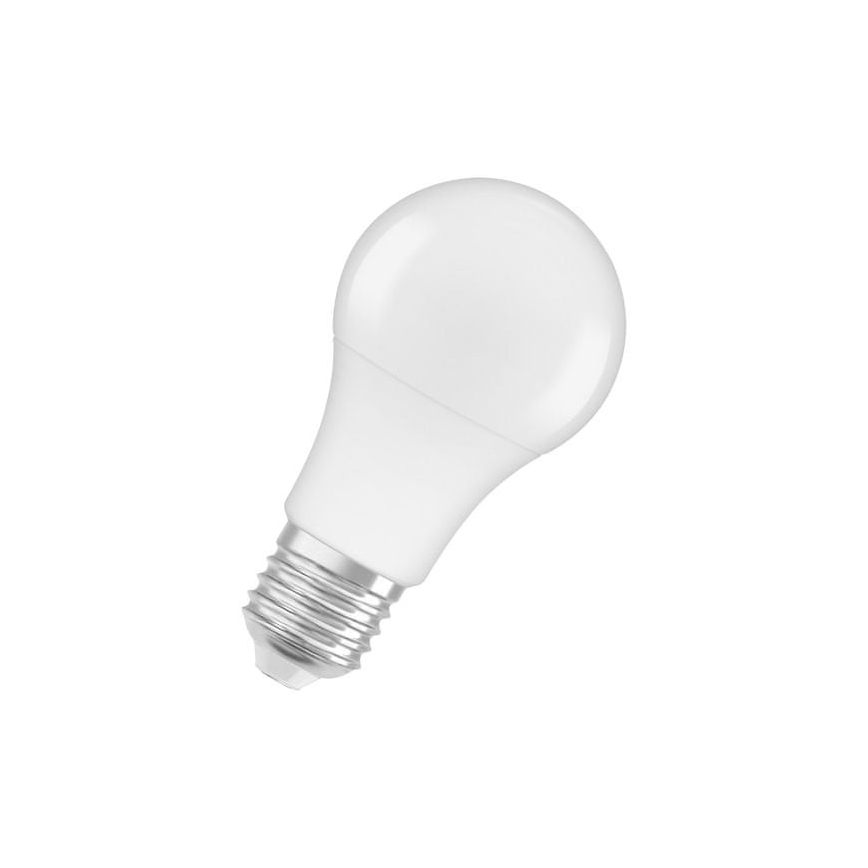 LED Glühbirne ECO E27/13W/230V 2700K 1521lm