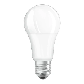 LED-Glühbirne ECO E27/13W/230V 4000K 1521lm