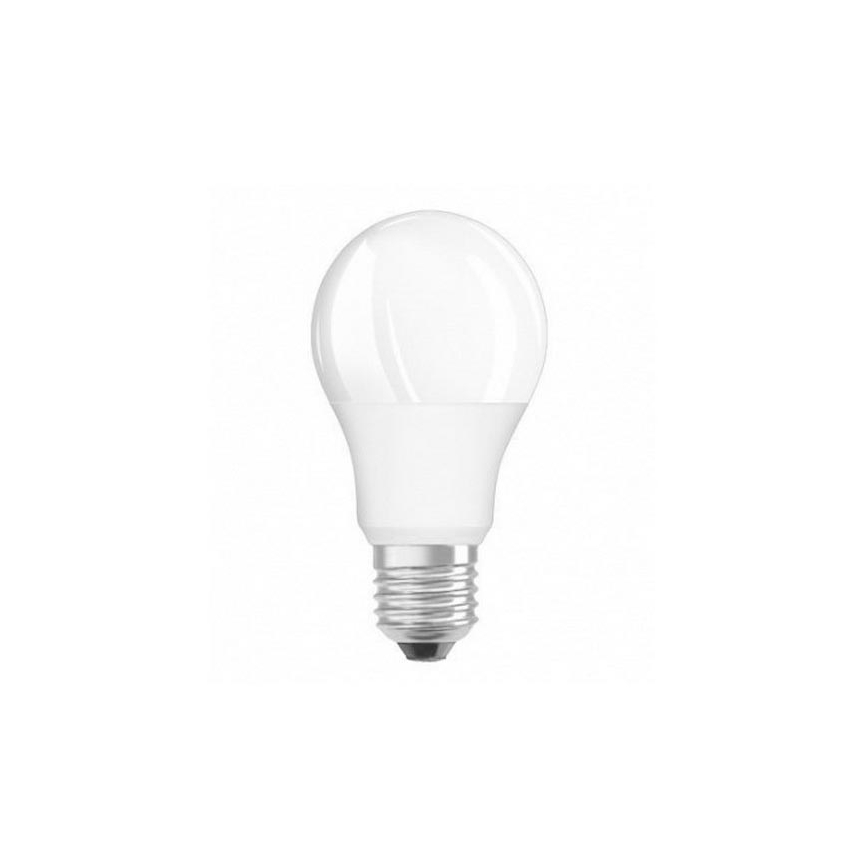 LED Glühbirne ECO E27/8,5W/230V 2700K 806lm