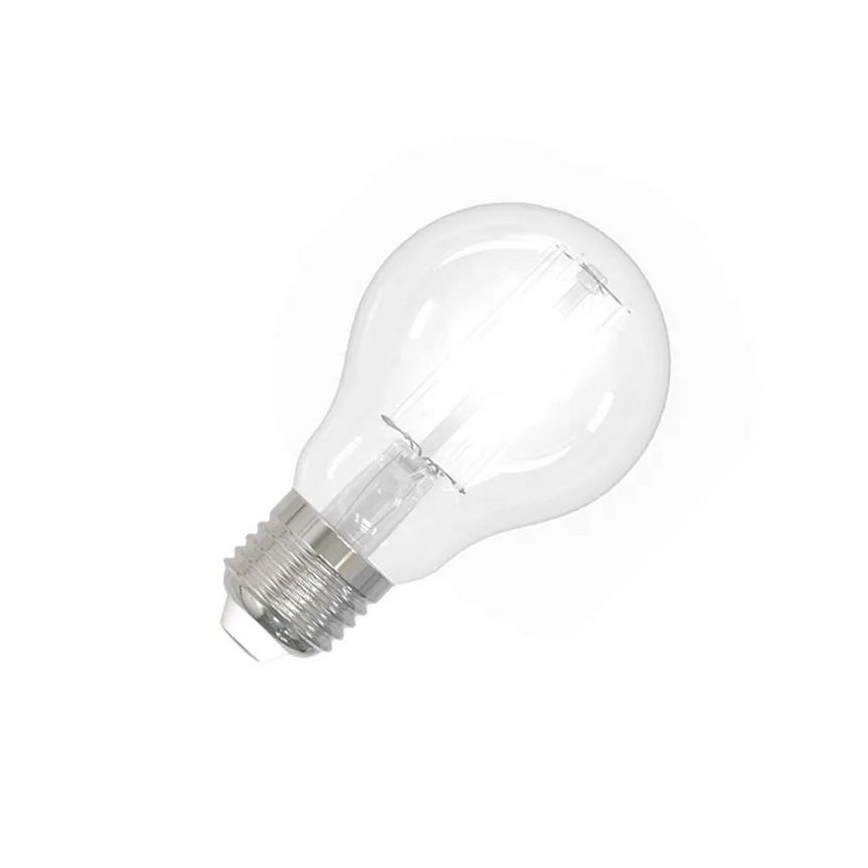 LED-Glühbirne WHITE FILAMENT A60 E27/13W/230V 4000K