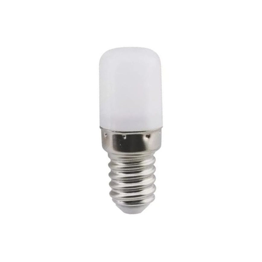 LED-Glühbirne MINI E14/3,5W/230V 4000K