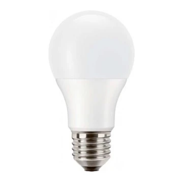 LED-Glühbirne Philips Pila E27/14W/230V 2700K