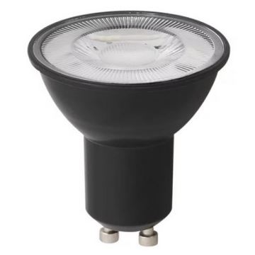 LED Glühbirne VALUE PAR16 GU10/4,5W/230V 2700K 120° - Ledvance