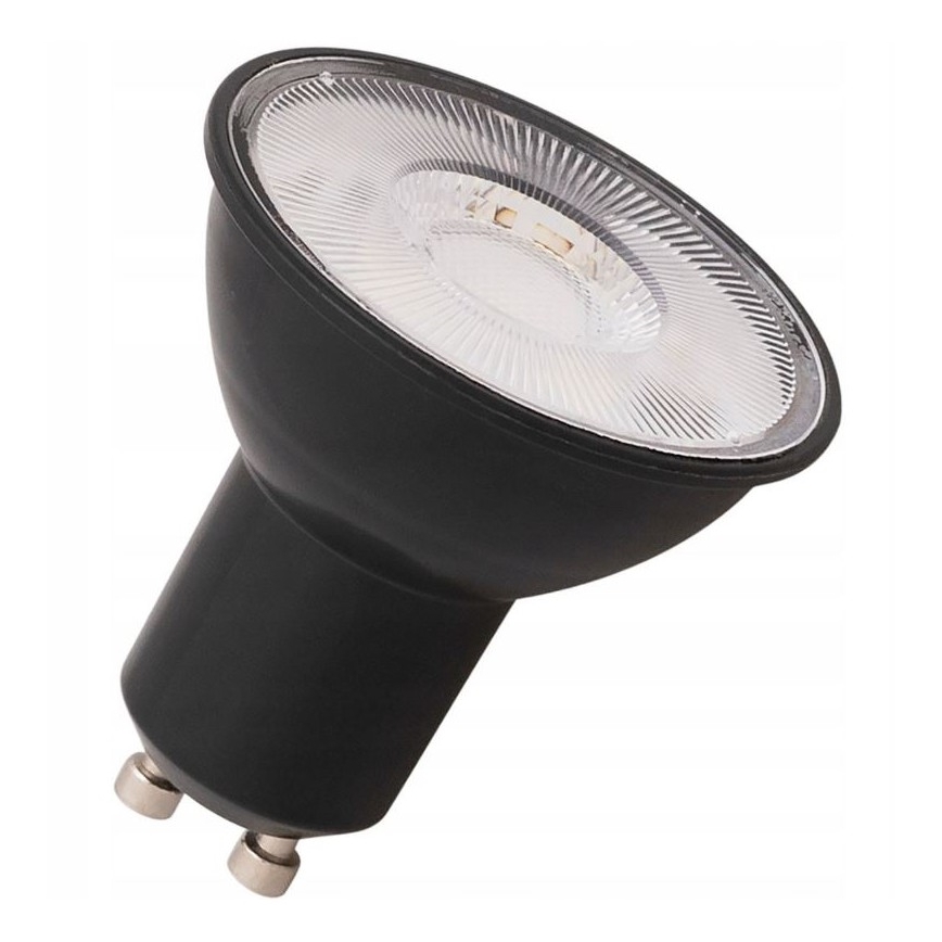 LED Glühbirne VALUE PAR16 GU10/4,5W/230V 2700K 120° - Ledvance