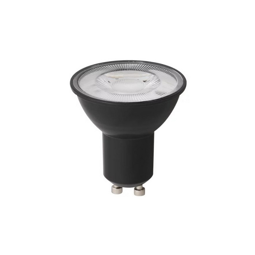 LED Glühbirne VALUE PAR16 GU10/6,9W/230V 6500K 120° - Ledvance