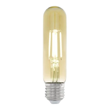 LED Glühbirne VINTAGE T32 E27/3,5W/230V - Eglo 11554