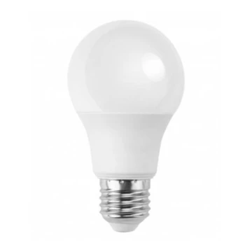 LED-Glühlampe A60 E27/12W/230V 3000K - Aigostar