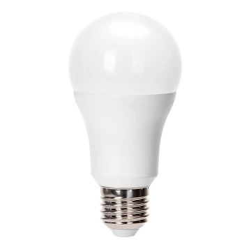 LED-Glühlampe A60 E27/24W/230V 4000K - Aigostar