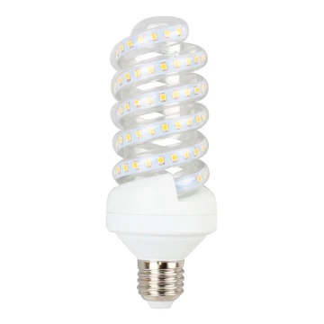 LED-Glühlampe E27/20W/230V 6500K - Aigostar