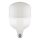 LED-Glühlampe T120 E40 E27/40W/230V 4000K