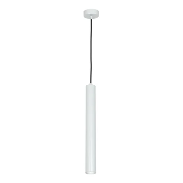 LED Hängeleuchte GOTO 1xLED/4W/230V