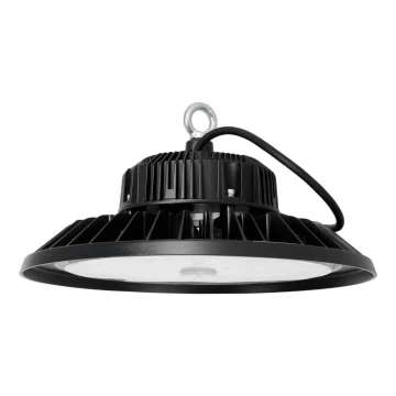 LED-Hochleistungs-Deckenleuchte RIO PRO HIGHBAY LED/200W/230V 4000K IP65