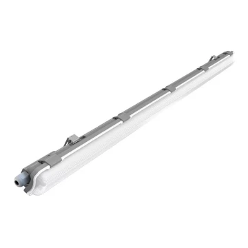 LED-Hochleistungs-Leuchtstofflampe LED/18W/230V 4000K 120cm IP65