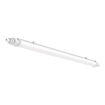 LED-Hochleistungs-Leuchtstofflampe LED/18W/230V 4000K IP65 60 cm