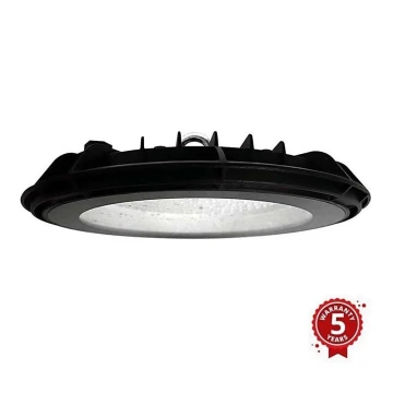 LED-Hochleistungsleuchte High Bay LED/200W/230V 4000K IP65