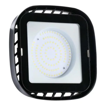 LED-Hochleistungsleuchte High Bay LED/200W/230V 6500K IP65