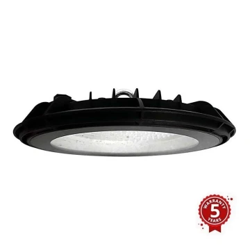 LED-Hochleistungsleuchte High Bay LED/200W/230V 6500K IP65