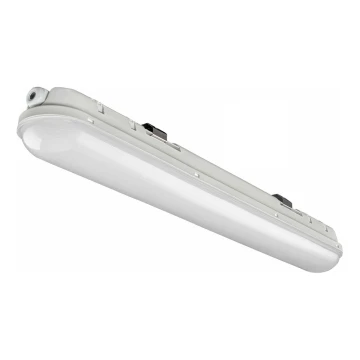 LED-Hochleistungsleuchte LED/33W/230V 4000K IP65