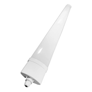 LED-Hochleistungsleuchte LED/36W/230V IP65 120cm