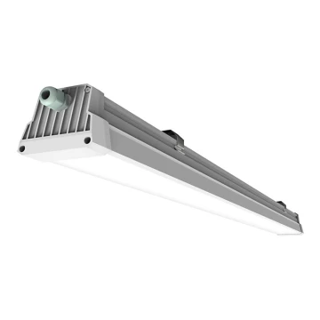 LED-Hochleistungsleuchte LED/70W/230V IP66