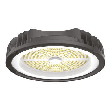 LED-Industrie-Deckenbeleuchtung RIO HIGHBAY LED/150W/230V 4000K IP65