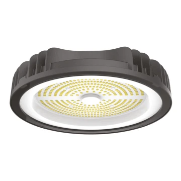 LED-Industrie-Deckenbeleuchtung RIO HIGHBAY LED/200W/230V 4000K IP65