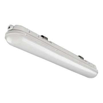 LED-Industrieleuchte LED/33W/230V 4000K IP65