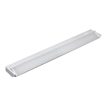 LED-Küchenunterbauleuchte LED/10W/230V weiß