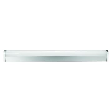 LED-Küchenunterbauleuchte LED/15W/230V IP44