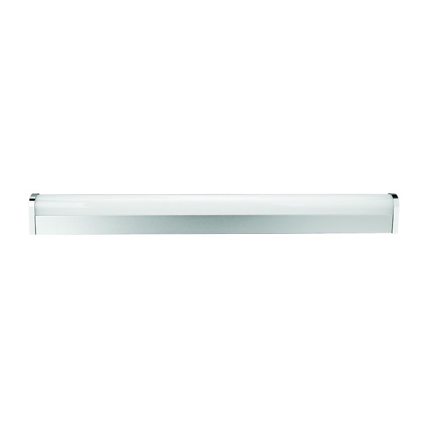 LED-Küchenunterbauleuchte LED/15W/230V IP44