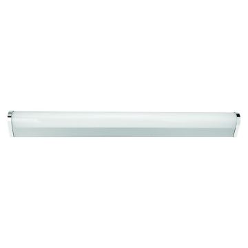 LED-Küchenunterbauleuchte LED/15W/230V IP44