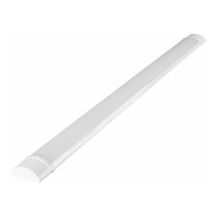 LED-Küchenunterbauleuchte LED/30W/230V 4000K 90 cm weiß
