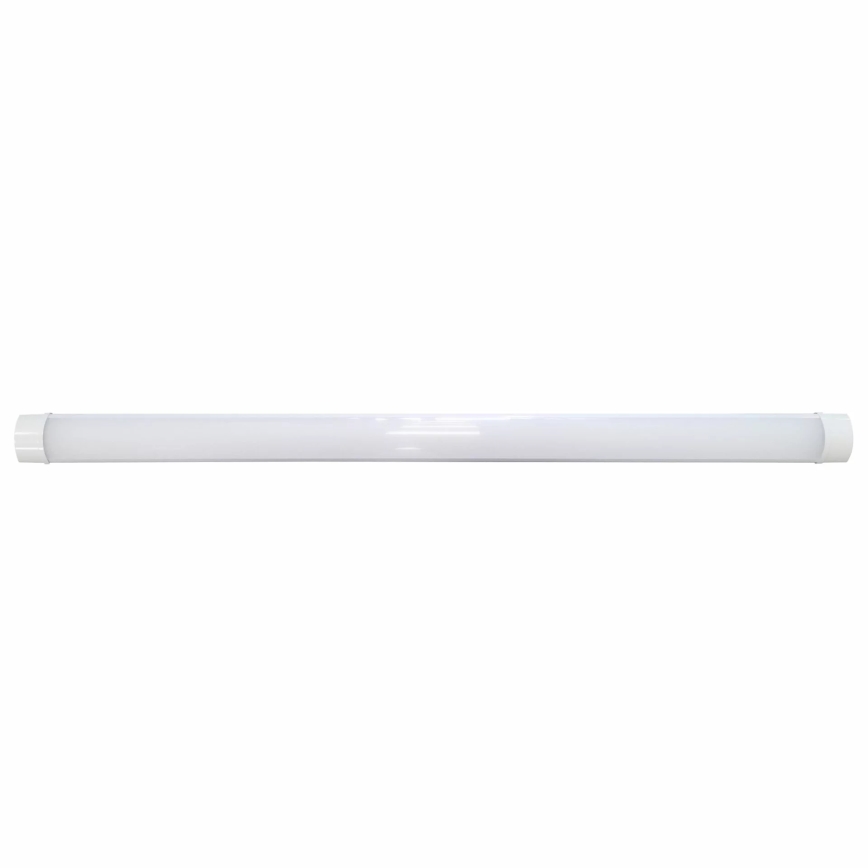 LED-Küchenunterbauleuchte LED/36W/230V 4000K 120 cm weiß