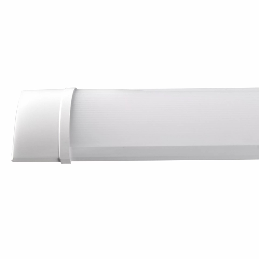 LED-Küchenunterbauleuchte LED/36W/230V 4000K 120 cm weiß