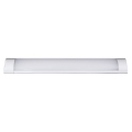 LED-Küchenunterbauleuchte QTEC LED/36W/230V 120 cm weiß