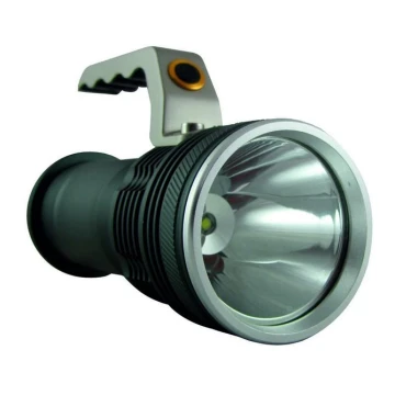 LED Leuchte CREE XPE T6LED/3,7V