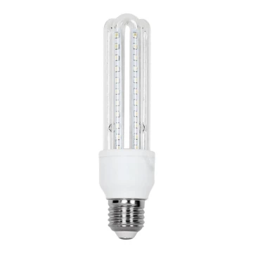 LED-Leuchtmittel E27/9W/230V 6500K - Aigostar