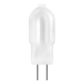 LED-Leuchtmittel G4/1,5W/12V 6000K