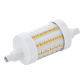 LED-Leuchtmittel R7S/7W/230V 2700K - Eglo 11829