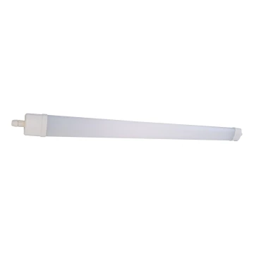 LED-Leuchtstofflampe DAISY LED/40W/230V 4000K IP65