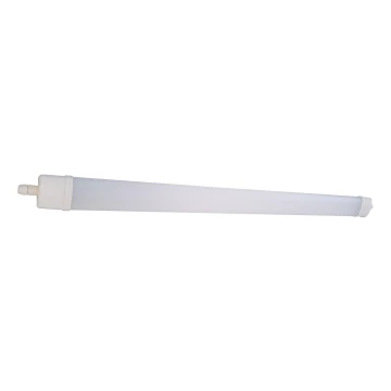 LED-Leuchtstofflampe DAISY LED/60W/230V 4000K IP65