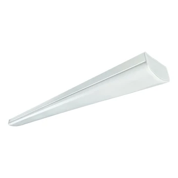 LED-Leuchtstofflampe MIRA LED/36W/230V 4000K 120 cm