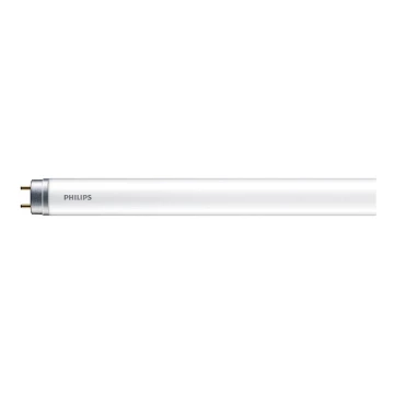 LED-Leuchtstoffröhre Philips T8 G13/19,5W/230V 3000K 151,3 cm